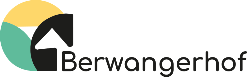 Berwangerhof